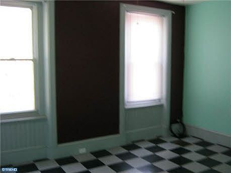 5th image of 1414 Wharton St