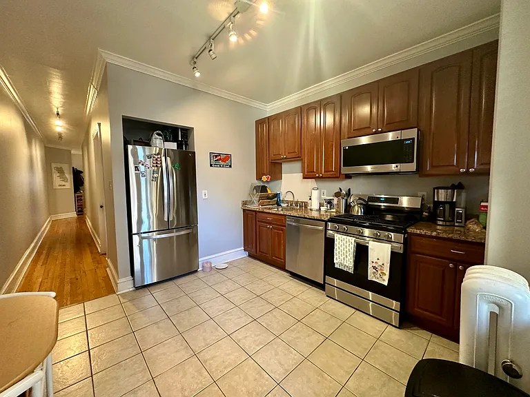 5606 N Kenmore Ave #3 — Photo 12