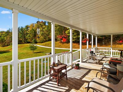 569 Bethany Rd, Campton, KY, 41301