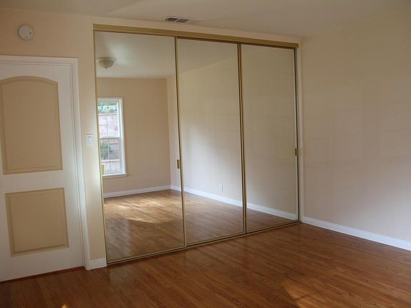 Bedroom #1 -2nd view