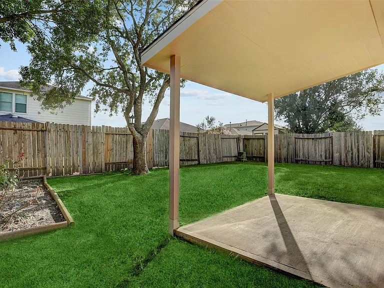 822 Crabapple Way — Photo 18
