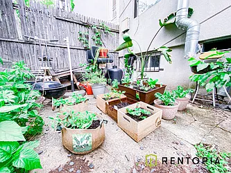 Rented by Rentopia