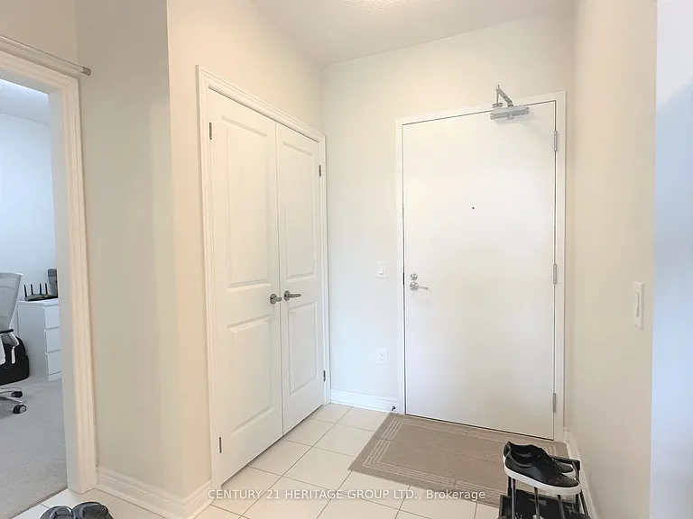7325 Markham Rd #332 — Photo 5