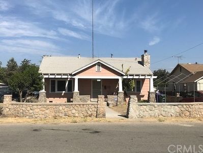 7193 Tippecanoe Ave, San Bernardino, CA, 92404