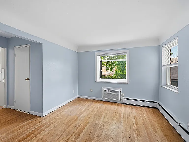6469 Montgomery Rd #11 — Photo 3