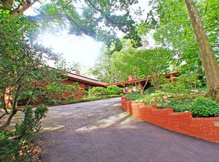 21 Durst Pl, Yonkers, NY 10704