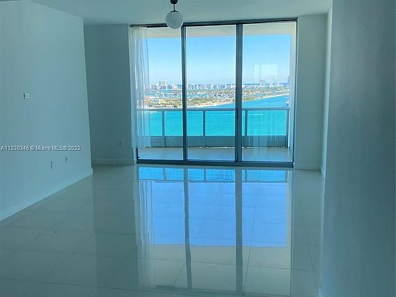 5th image of 900 Biscayne Blvd APT 2609
