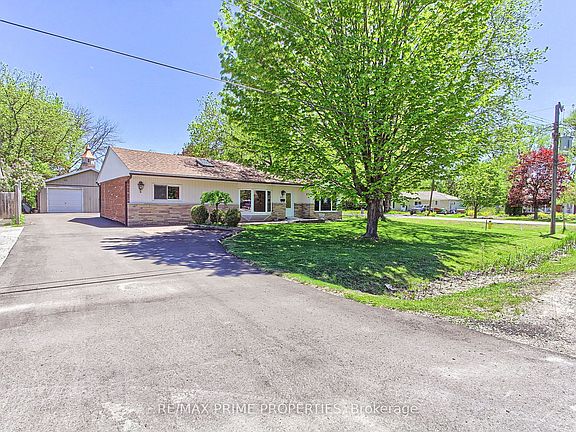 3rd image of 63 Ruta Cres