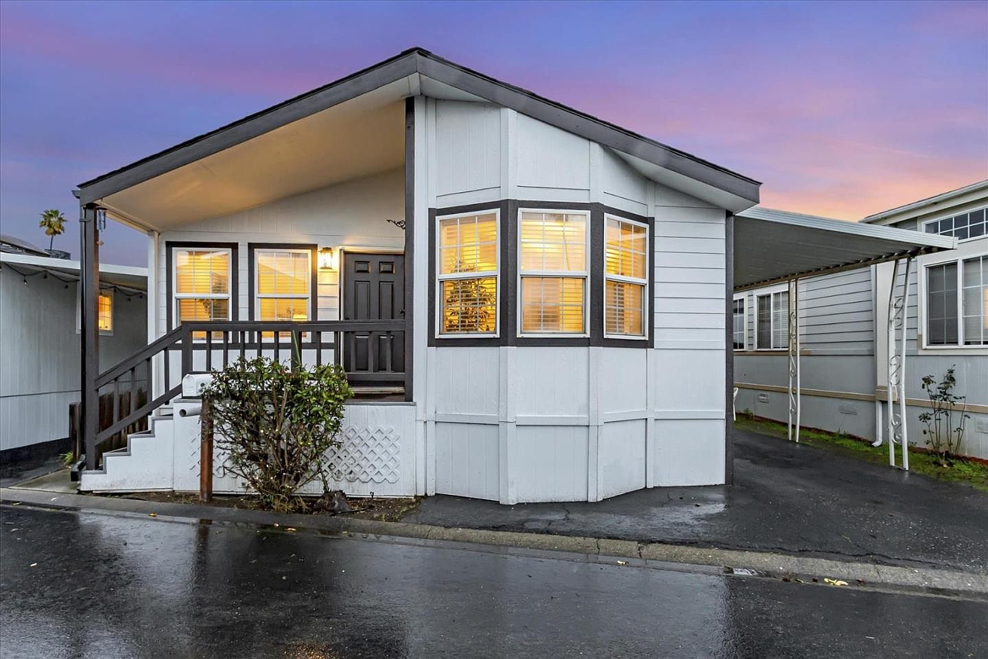 165 Blossom Hill Rd Spc 88, San Jose, CA 95123 | Zillow