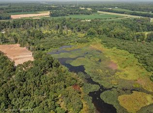 624 Canaan St, Ashland, MS 38603