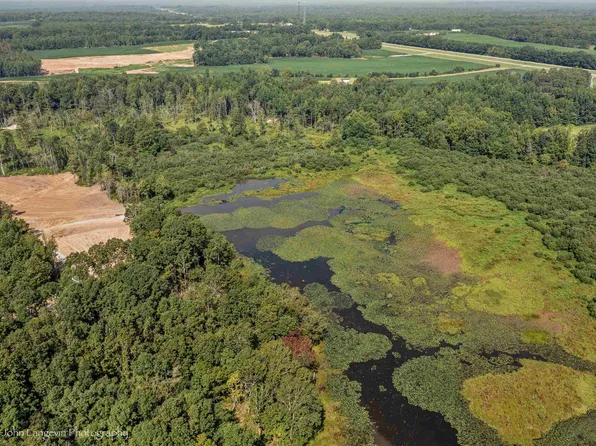 624 Canaan St, Ashland, MS 38603