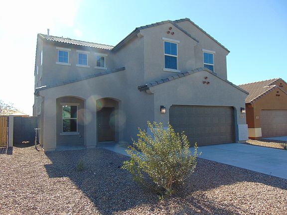 2nd image of 733 W Jardin Dr