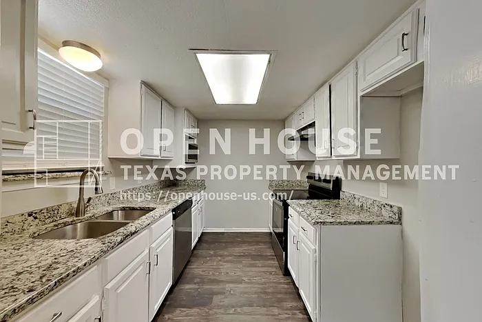 845 Whitehall Dr — Photo 5