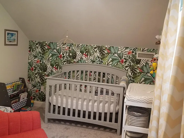 75 Mason St #2 — Photo 17