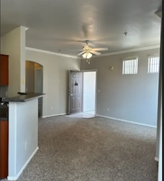 1941 S Pierpont Dr #2082 — Photo 8