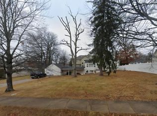 294 Alden Ave, Edison, NJ 08820