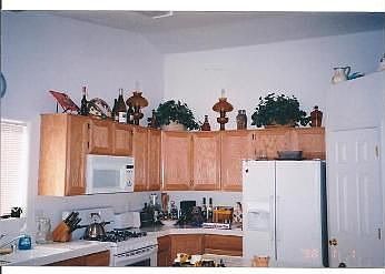 2nd image of 1805 E Amber Sands Way