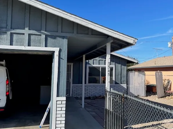 3545 Gloria Ave, Bullhead City, AZ 86442