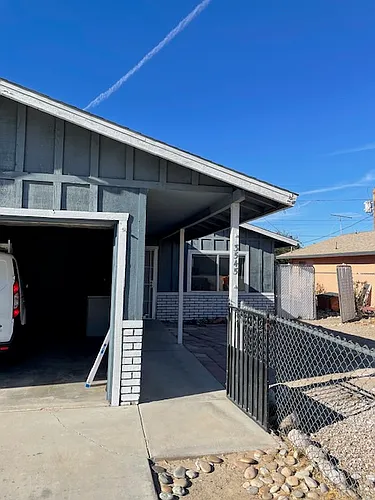 3545 Gloria Ave Photo 1