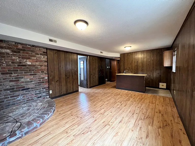 11518 Midhurst Dr — Photo 18