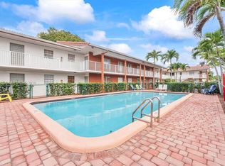 Villas At Coral Springs, Pompano Beach, FL 33065