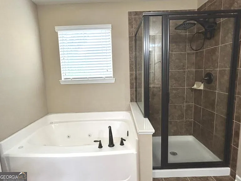 5957 Stow Dr — Photo 29