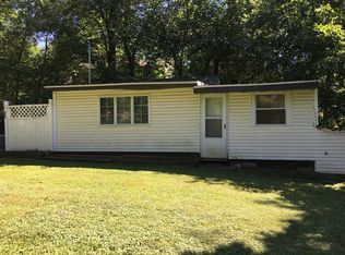 604 S Hillside Rd, Wappingers Falls, NY 12590