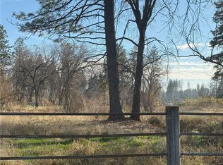 6980 Clark Rd, Paradise, CA 95969