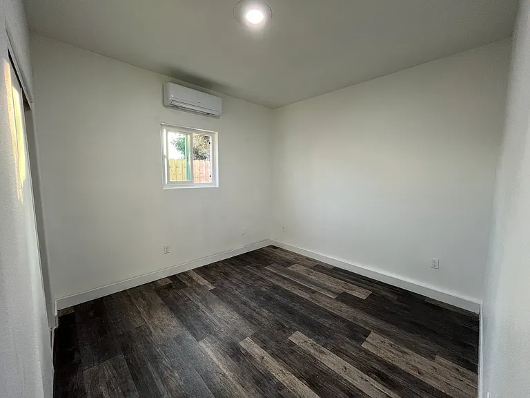 11819 Nevada Ave #A — Photo 10