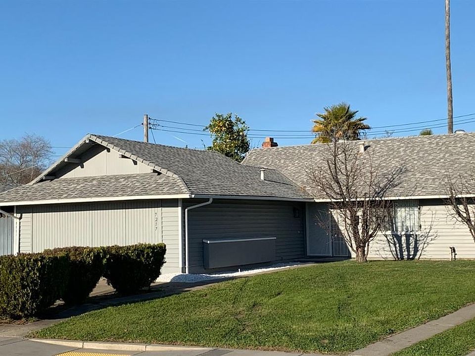1st image of 7217 Palmer House Dr