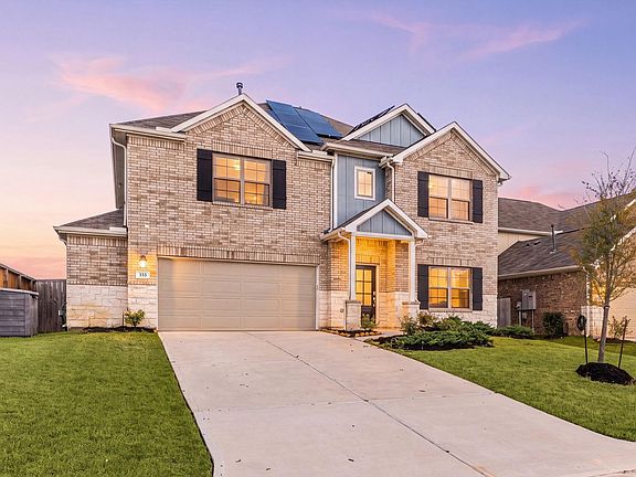 3rd image of 333 Flower Reed Ct