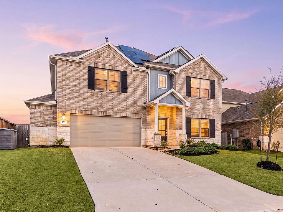 1st image of 333 Flower Reed Ct