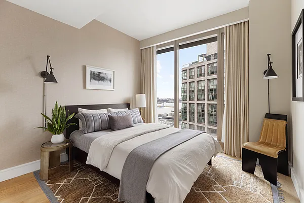 Sold by Corcoran | media 12