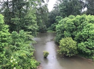 0 Ed Parkman Rd, Prentiss, MS 39474