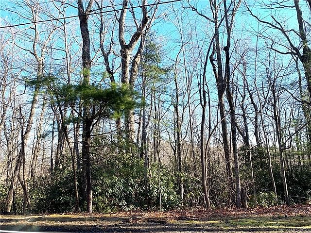 1st image of 00 Sabine Dr Lot 1