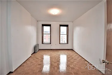 Rented by Ideal Properties Group