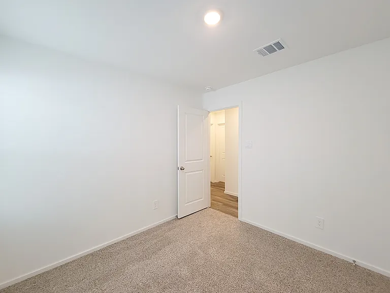 14316 Leafy Willow Dr — Photo 29