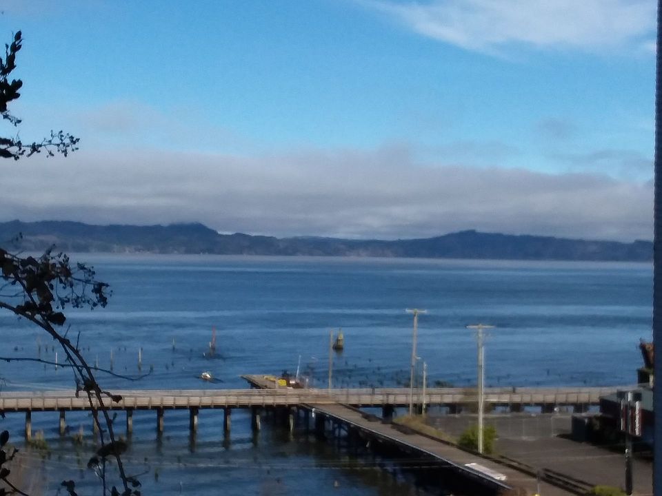 Columbia View Apartments Astoria, OR Zillow