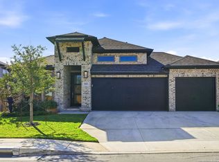 911 Swenson, San Antonio, TX 78245