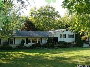 1095 Slater Rd, Salem, OH 44460