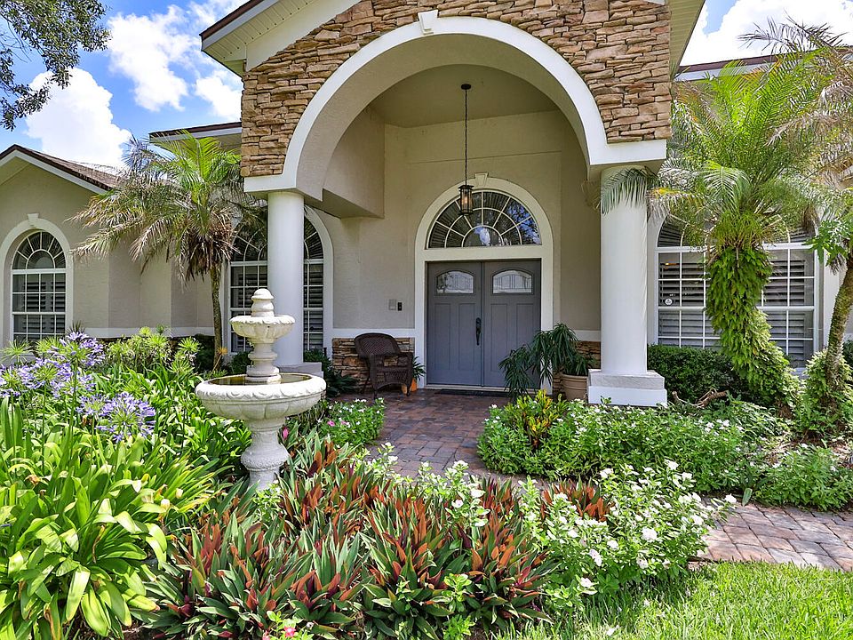 1st image of 6070 Sabal Creek Blvd