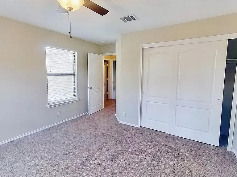 280 Cordero Dr — Photo 11