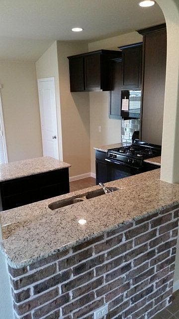 1st image of 117 Linden Ln