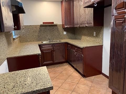 1st image of 1144 Sesmas St APT G