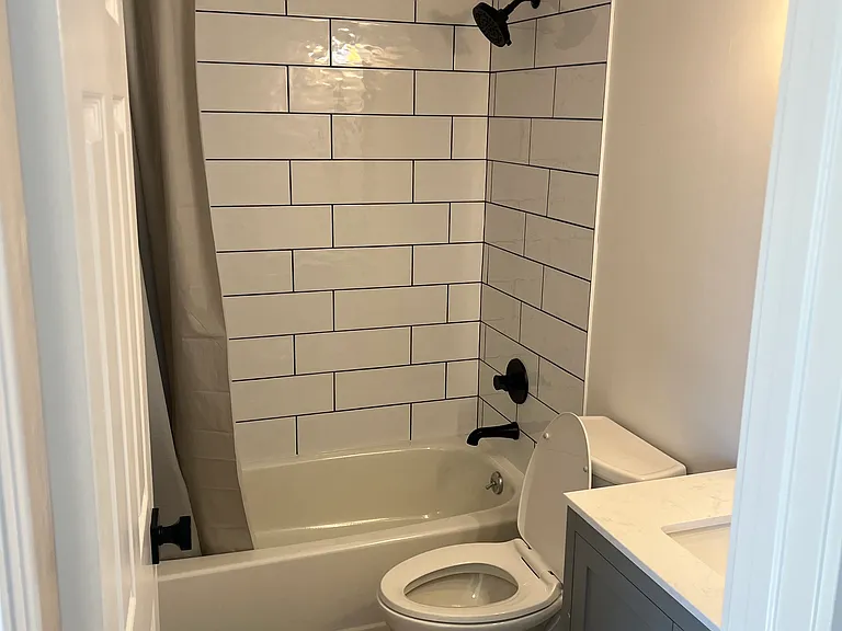 195 Apricot Way — Photo 18