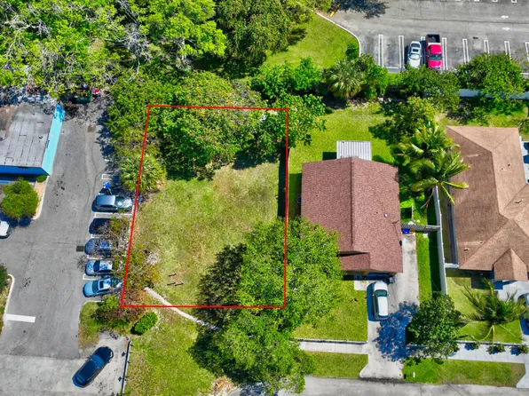 1011 Miami Boulevard, Delray Beach, FL 33483