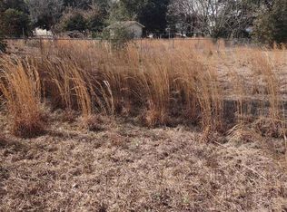 2242 Handy Rd, Cantonment, FL 32533