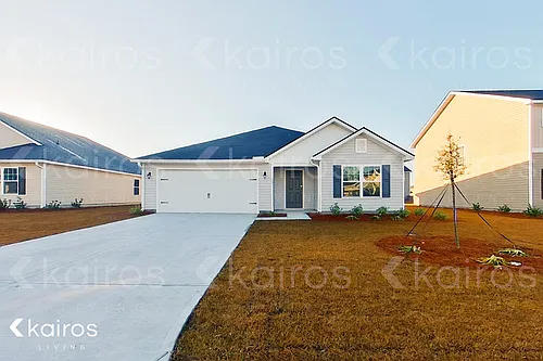 14 Duluth Dr Photo 1