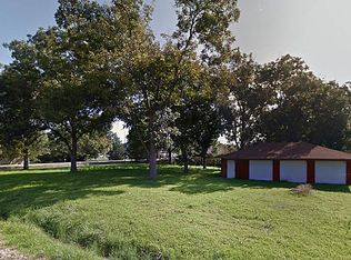 4021 Beecher St NW, Washington, DC 20007