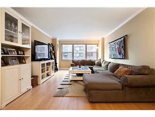 Sold by Douglas Elliman | media 7